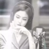 Jennie 5