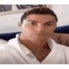 Daniel 10