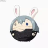 Jujutsu Kaisen 5