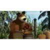 Masha_Medved_video 7