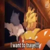 Kimetsu no Yaiba 8