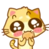 GatitoCute 8