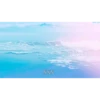 Xxxtentacles aesthetics 5