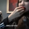 jennie 6