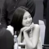 Jennie 6