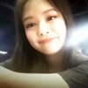 jennie 11
