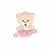 Variados cutes 4 clásica 8