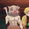 Kimetsu no Yaiba 9