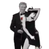 Parejas(Dancing)💥⛧1🇪🇸Movi 7