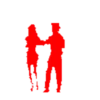 Parejas(Dancing)💥⛧1🇪🇸Movi 8