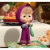 Masha_Medved_video 9