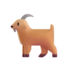 Fluent Emoji #6 3