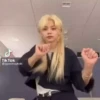 KPOP MEME 9