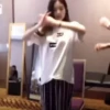 jennie 12