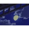 Xxxtentacles aesthetics 7