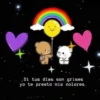 Mensajitos Espaciales🚀1🇲🇽Movi 9