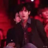 liltsybka X BTS 8