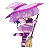 Gacha Club 8