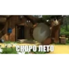 Masha_Medved_video 10