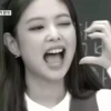 Jennie 7