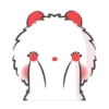 Happy Mouse 10