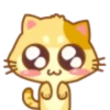 GatitoCute 9