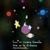 Mensajitos Espaciales🚀1🇲🇽Movi 10