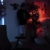 EGORKREED :: @fStikBot 6