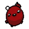 The Binding of Isaac 8