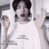 Hyunjin 6