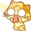 GatitoCute 10