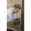 Serkan Bolat 10