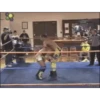 Wrestling 8