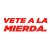 Para todos los días 10 (s.en movimiento) 7