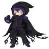 Gacha Club 10