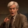 Bill Hader🎭 9
