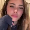 Cold 11
