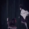 Kimetsu no Yaiba 12