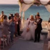The wolf of Wall Street 6