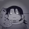 Jujutsu Kaisen 10