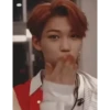Stray Kids 2 6