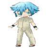 Gacha Club 12