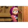 Masha_Medved_video 11
