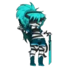 Gacha Club 13