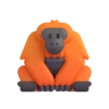 Fluent Emoji #6 5