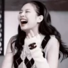 jennie 8