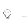 mini Quby 9