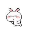 Hyper RAbbit 9