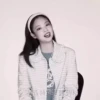 jennie 9