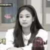 Jennie 8